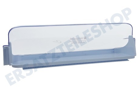 Hotpoint-ariston Kühlschrank 254347, C00254347 Butterfach Komplett mit Klappe