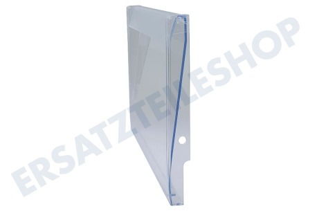 Hotpoint-ariston Kühlschrank 386398, C00386398 Frontplatte der Gefrierschublade