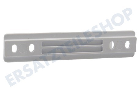 Hotpoint-ariston Kühlschrank 113698, C00113698 Führung für Kühlschranktür