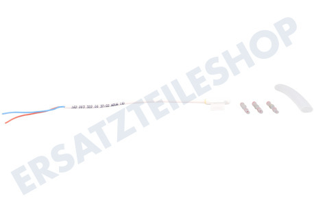 Hotpoint Kühlschrank Sensor