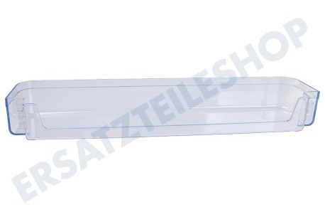 Miostar (migros) Kühlschrank Türfach Transparent