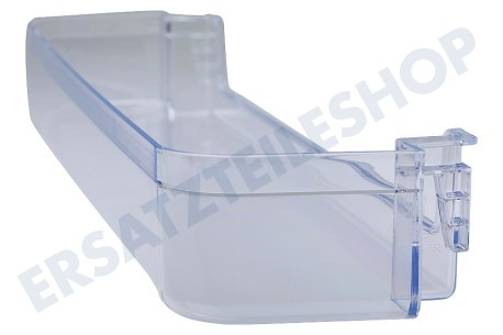 Miostar (migros) Kühlschrank Türfach Transparent