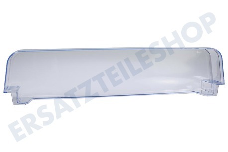 Miostar (migros) Kühlschrank Türfach Transparent