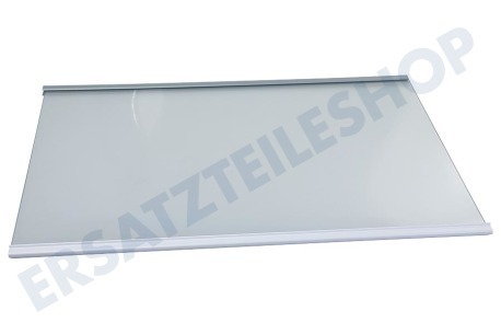 Laden Kühlschrank Glasplatte