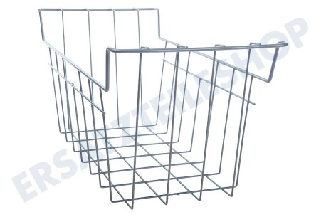 Edesa Kühlschrank Korb Korb Gefrierschrank