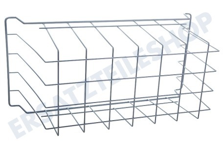 Edesa Kühlschrank Korb Korb Gefrierschrank