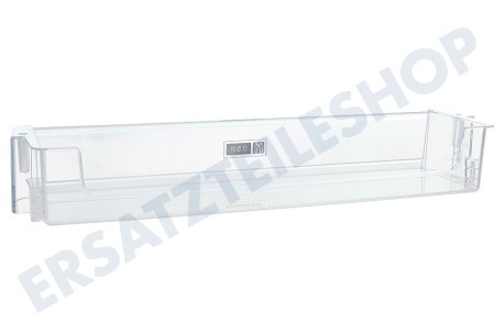 V-zug Kühlschrank Türfach Transparent