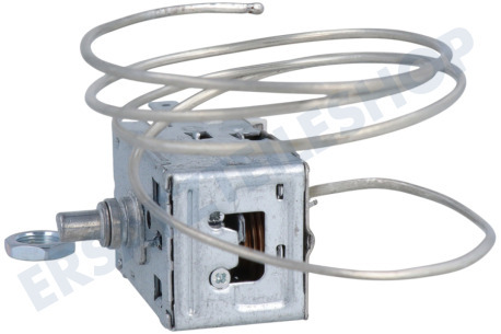 Edesa Kühlschrank Thermostat Atea A130696R