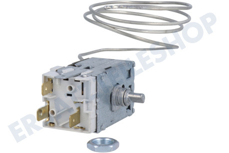 Edesa Kühlschrank Thermostat Atea A130696R