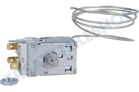 Edesa Kühlschrank Thermostat Atea A130696R