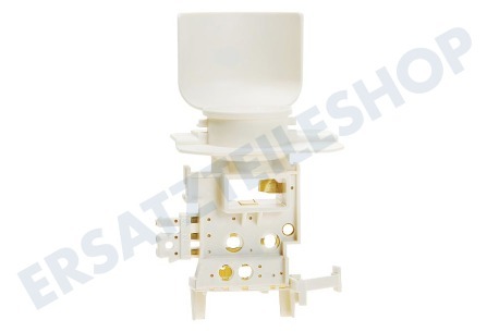 KitchenAid Kühlschrank Thermostat Ranco K59S2785500 ersetzt Atea A13 0696R