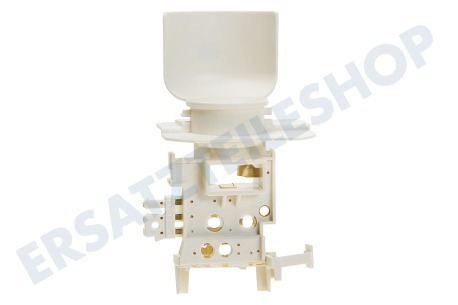 Smeg Kühlschrank Thermostat 3 Kont. A13 0701