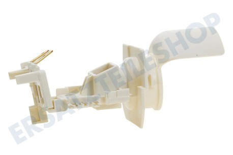 Smeg Kühlschrank Thermostat 3 Kont. A13 0701