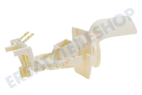 Caple Kühlschrank Thermostat Ranco K59L1229500 esetzt Atea A13 0704