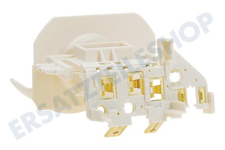 Caple Kühlschrank Thermostat Ranco K59L1229500 esetzt Atea A13 0704