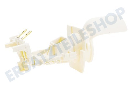 Bauknecht Kühlschrank Thermostat 3 Kont. Kap.L = 75cm