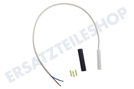 Bauknecht Kühlschrank Fühler NTC-Sensor 50 cm.
