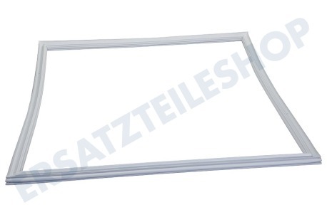 Beltratto Kühlschrank Dichtungsgummi magnetische Türdichtung
