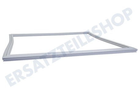 Beltratto Kühlschrank Dichtungsgummi magnetische Türdichtung