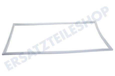 Junker Kühlschrank Dichtungsgummi Kühlschrank, 51,5 cm x 1,05 Meter