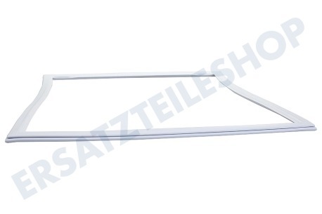 Balay Kühlschrank 473895, 00473895 Dichtungsgummi 700x575mm, Weiß, Gefrierfach