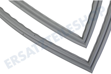 Bosch Kühlschrank 773566, 00773566 Türgummi