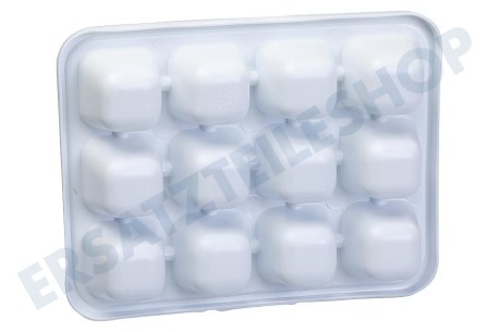 Bosch Kühlschrank Eiswürfelbehälter