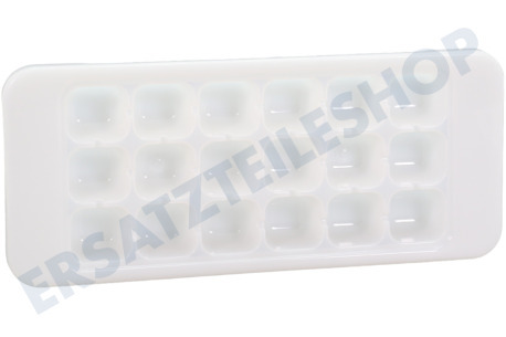 Siemens Kühlschrank Eiswürfelbehälter