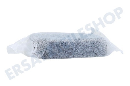 Profilo Kühlschrank 616742, 00616742 Filter Kohlefilter