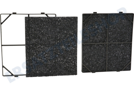 Balay Filter Mit Halter
