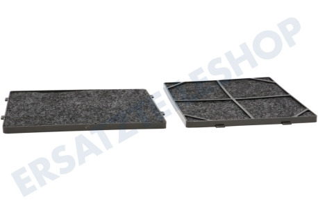 Balay Filter Mit Halter