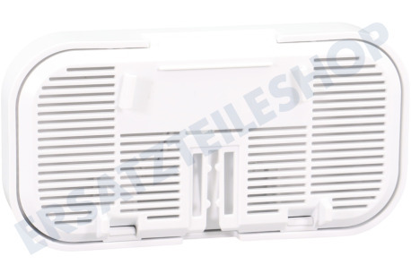 Siemens Kühlschrank 17007846 Filter FreshProtect Ethylen Starter Set