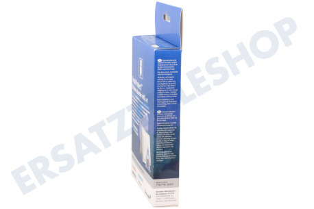 Bosch Kühlschrank 17007000 Filter FreshProtect Ethylen Nachfüllset