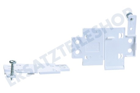 Bosch Kühlschrank 752812, 00752812 Montagesatz Befestigungsset