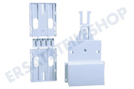 Bosch Kühlschrank 752812, 00752812 Montagesatz Befestigungsset