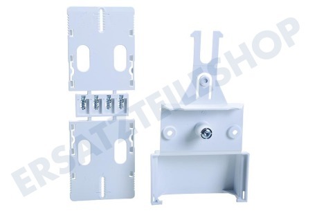 Bosch Kühlschrank 752812, 00752812 Montagesatz Befestigungsset