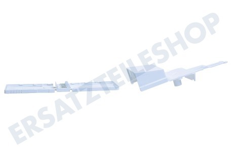 Bosch Kühlschrank 752812, 00752812 Montagesatz Befestigungsset