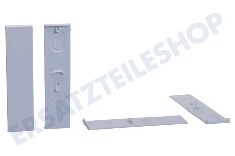 Gaggenau Kühlschrank Montagesatz