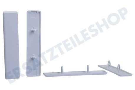 Gaggenau Kühlschrank Montagesatz