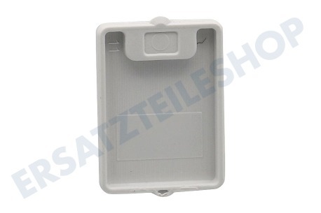 Bosch Kühlschrank 622619, 00622619 Schraubenlochabdeckung