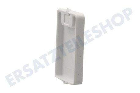 Bosch Kühlschrank 622619, 00622619 Schraubenlochabdeckung
