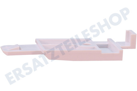 Siemens Kühlschrank Anbauteil