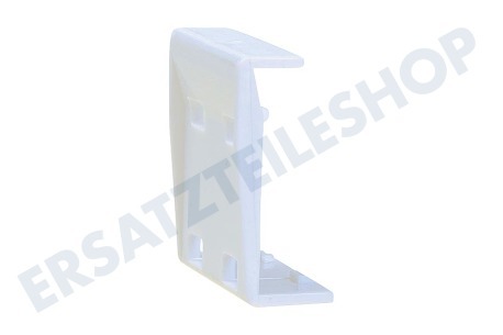 Neff Kühlschrank 754782, 00754782 Reparatursatz Von Tür