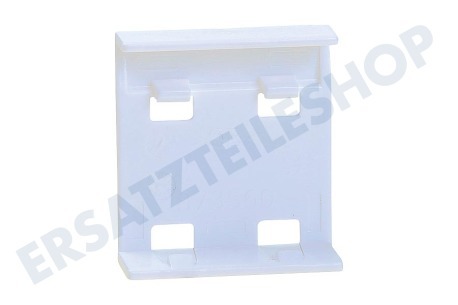 Neff Kühlschrank 754782, 00754782 Reparatursatz Von Tür