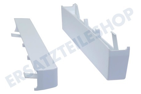 Neff Kühlschrank 750266, 00750266 Befestigungssatz Für Einbau-Kühlschrank