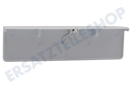 Neff Kühlschrank 59468, 00059468 Handgriff Türgriff -weiss- + Haken