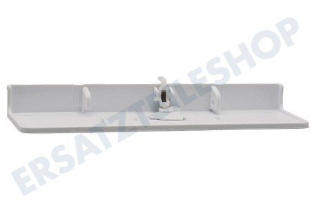 Neff Kühlschrank 59468, 00059468 Handgriff Türgriff -weiss- + Haken