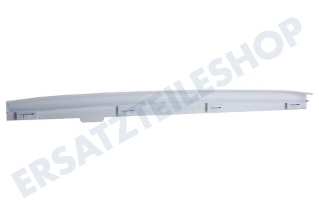 Bosch Kühlschrank 433529, 00433529 Griff Türgriff lang 533x40x20mm