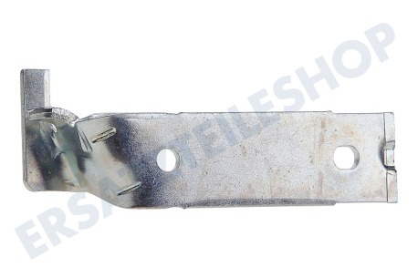 Siemens Kühlschrank 169302, 00169302 Scharnier unten, Metall