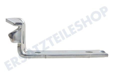 Siemens Kühlschrank 169302, 00169302 Scharnier unten, Metall